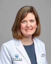 Best Nurse Practitioners Near Me in Lynchburg, VA