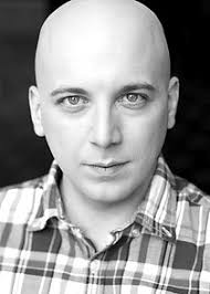 Stage Left Players Community Arts Center