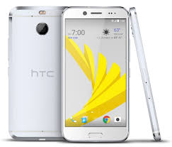 · make sure to check that it is not stolen (it won't work on any network in north america if it is reported . How To Unlock Htc Bolt For Free Phoneunlock247 Com