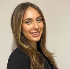 Yesterday, I had the honor of being recognized by University of Arizona,  Eller College of Management for Top Collegiate Women of the Year.