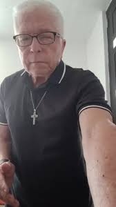 Jeffrey Martin Jeffrey Martin