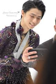 さきそ on twitter フィギュアスケート 仮面舞踏会 羽生結弦