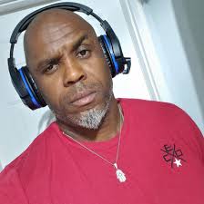 LockedN365‎‏ ‏‎(@lockedn365)‎‏ ‏‎• Facebook‎‏