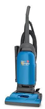 Bissell 9595a Cleanview Bagless Vacuum With Onepass Best Price Best Vacuum Cleaner Under 100 Upright Vacuums Hoover Vacuum Cleaner Vacuum Cleaner Reviews