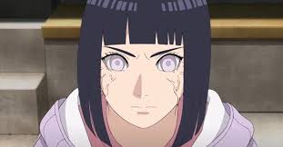 Juljxxyfqwmyym Последние твиты от bakugan (@bakugan). https comicbook com anime news boruto naruto manga weapon byakugan