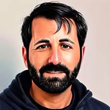 Nango's Investor CRM Template by Nango