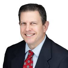 I am so thankful to be named a Kimley-Horn shareholder.