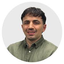 Meet Our Team of Experts