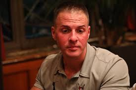 CAPT Baden: 3-Way Deal entscheidet die Halloween Party