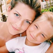 bella (@isabellagarner) • Instagram photos and videos