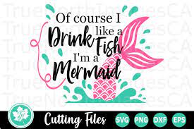 Download Tumbler Svg Design Bundles