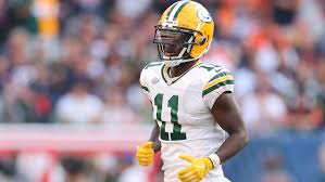 Is Jayden Reed playing this week? Injury update, fantasy outlook for  Packers' WR ahead of Week 2 vs. Colts | Sporting News