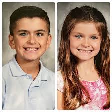 Scott Penuel's Instagram, Twitter & Facebook