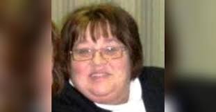 Virginia "Ginny" K. Bridges Obituary