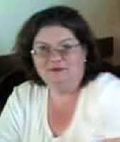 Obituary information for Wilma M. Person