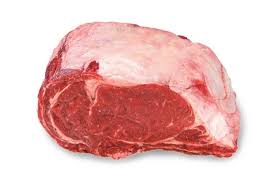 Here's 10 tips to help make it a joyful 6. Roast Beef Dinner Menu Wegmans