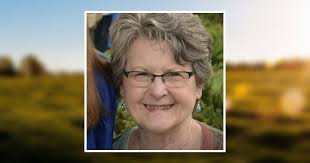 Janice Elaine (Levendusky) Loftus Obituary August 2, 2021