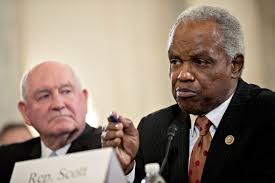 Georgia, Oregon, Idaho and Kentucky primaries 2024: Willis, McAfee win;  tough night for progressives