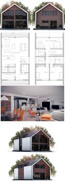 Home practical living home & design. 280 Architecture Is My Passion Ideas Architecture Design House Design