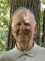 Obituaries in Nashville, TN