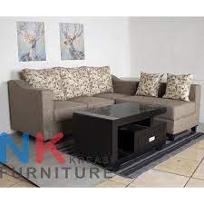 Harga kursi ruang tamu dan beragam jenisnya yang menarik. Sofa Kursi Ruang Tamu Minimalis Meja Kayu Cantik Jabodetabek Only Lazada Indonesia