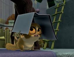 Penguins Of Madagascar Image Scared Mort Penguins Of Madagascar Penguins Madagascar