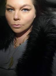 Profile for Joni Wade