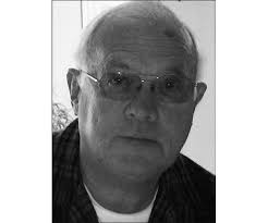 Myron Brown Obituary (2014)