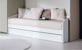 Prodotti 22 prodotti per letto con sottoletto estraibile. Letti Con Secondo Letto Estraibile Per Gli Ospiti