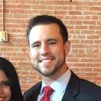 2500+ "Stelly" profiles