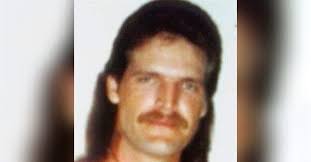 Franklin Eugene Parker Obituary