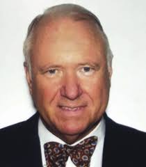 2019_RUMSON BOOK One Up.indd