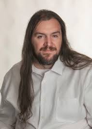 Switching from Xbox to PC for Rust