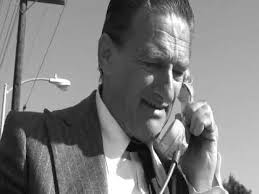 RICK MARTINO ONE OF THE BEST OF THE BEST ITALIAN ACTORS IN AMERICA !