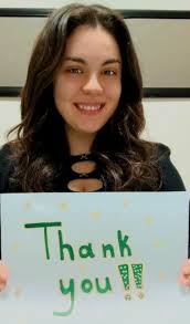 Final_2025 D&S Health Sciences slides