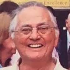 LARRY CLANCY Obituary (1940