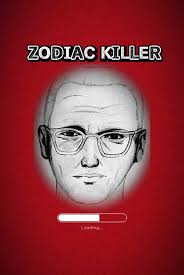 Unsolved Mysteries of Z13 and Z32 Ciphers