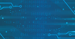 Imc Naics Codes Innovative Management Concepts