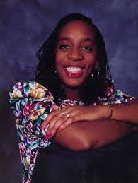 Rita Brooks's Instagram, Twitter & Facebook