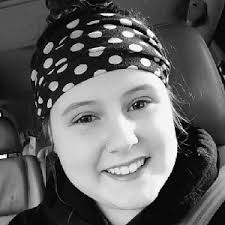 Ruby Rider Uke tab by Rebecca Sugar