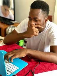 Harrison bergeron commonlit answers : Mi Gosta Official Facebook