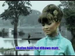 Download lagu lagu melayu mp3 dan video klip mp4 (4.24 mb) gudanglagu. Lagu Melayu Bunga Selasih By Silahturrahmi Youtube