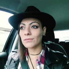 10 migliori esperti di marketing a Catanzaro