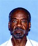 Reginald Harvey Paris, 56