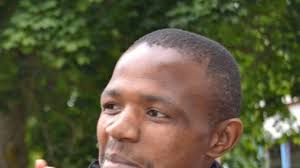 Crosslauf: Schwarzwälder Läufer mischen vorne mit