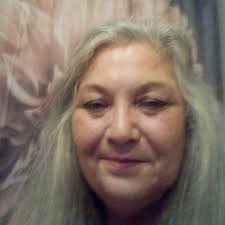 UPDATE: LOCATED SAFE *** MISSING PERSON The Pascagoula Police Department is  requesting your assistance in locating missing person, Kimberly “Krystal”  Eubanks. Eubanks was reported missing by a friend, who says Eubanks