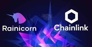 Download the crypto news app and get world news about crypto and blockchain technology from various sources: Chainlink News Latest News On Chainlink Link