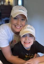 Abby Turpin (@abby.turpin.351) • Facebook