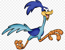 Road Runner Cartoon Picture Free Vector N Clip Art An illustration of a heart shape donate. road runner cartoon picture free