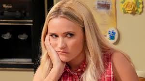 Thanks To The Big Bang Theory, We Already Know Georgie And Mandy's Marriage  Won't Last. First Marriage Already Hinted At Some Possible Reasons